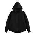 Elly Jackets