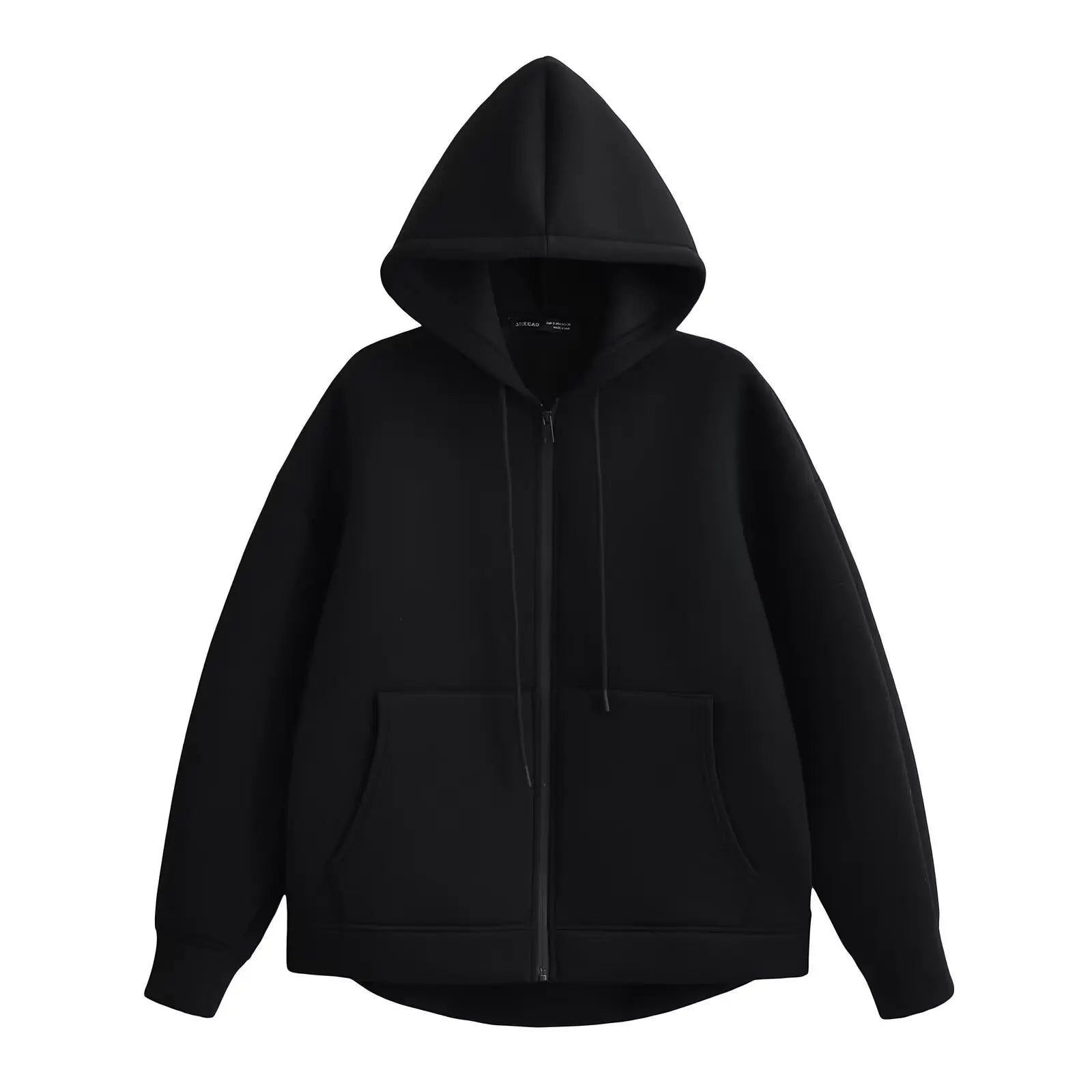 Elly Jackets