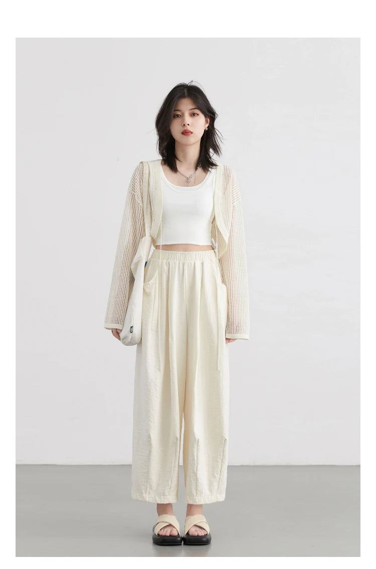 Ellen Pants