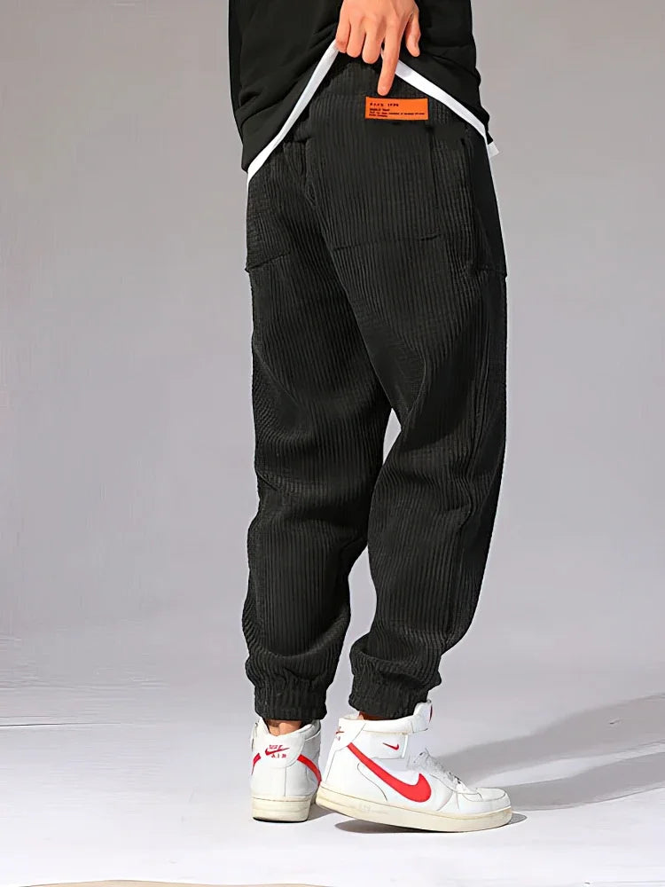Jordan Jogger Pants