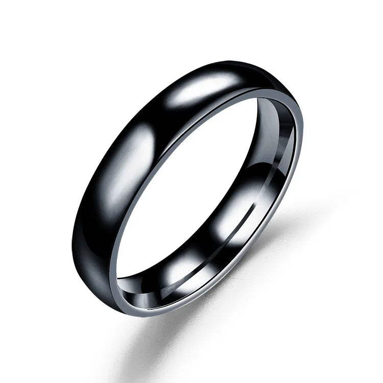 Jay Ring