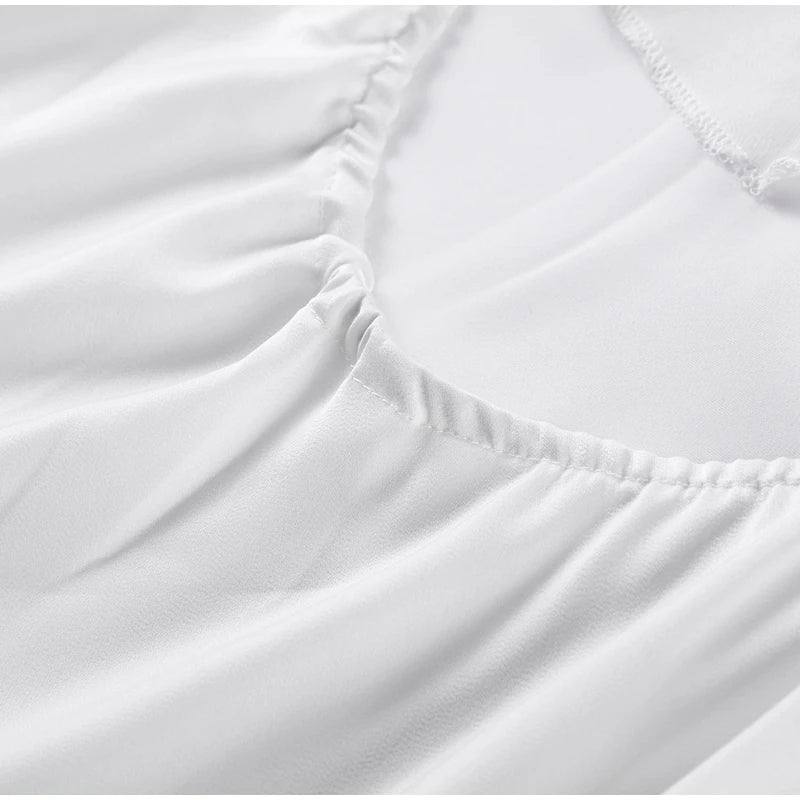 Margot Dress