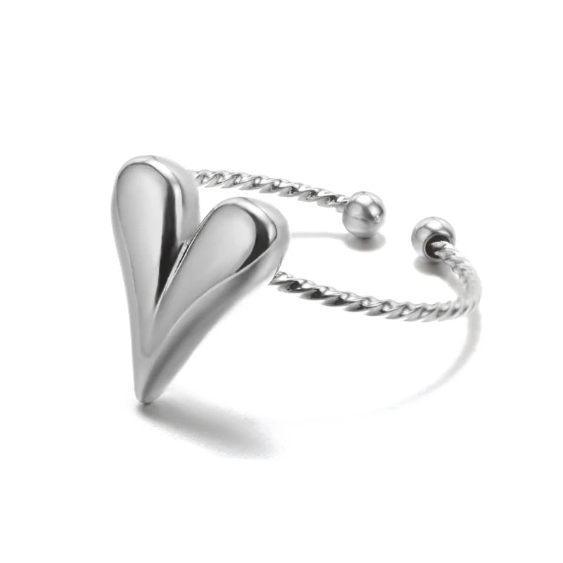 Nana Rings