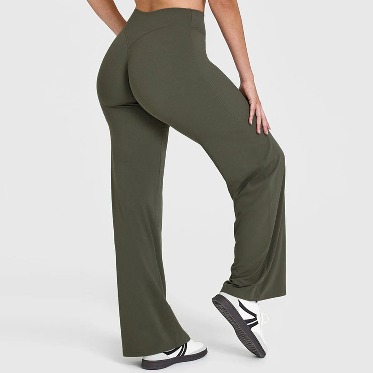 Diana Pants