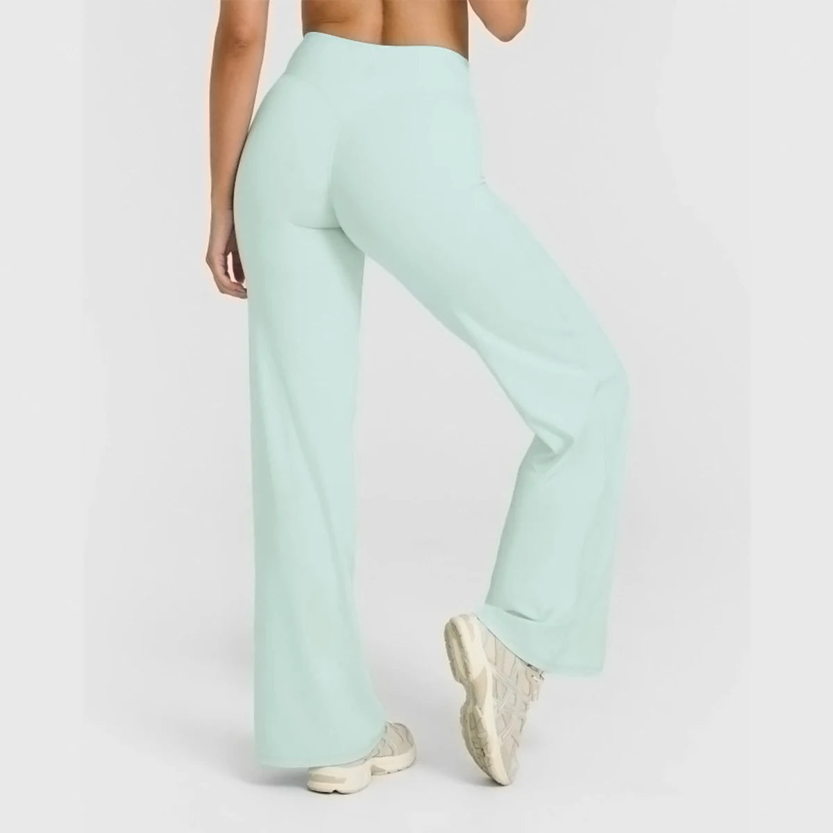 Diana Pants