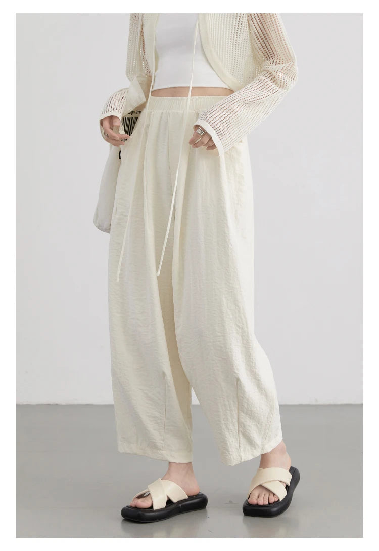 Ellen Pants