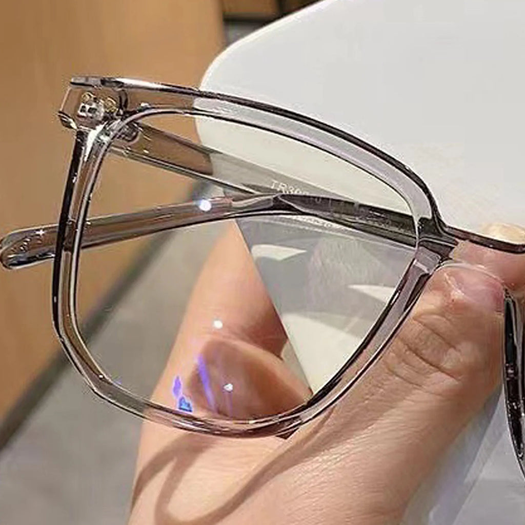 Sunny Glasses