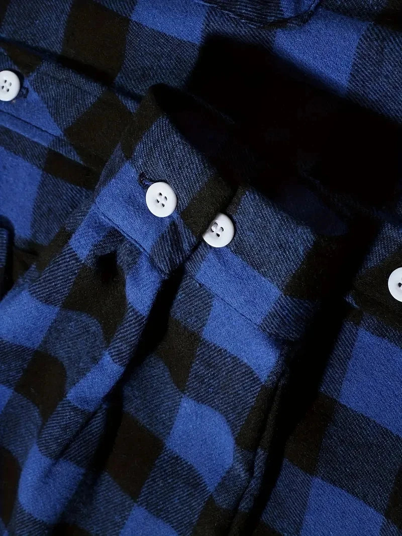 Levi Shirt