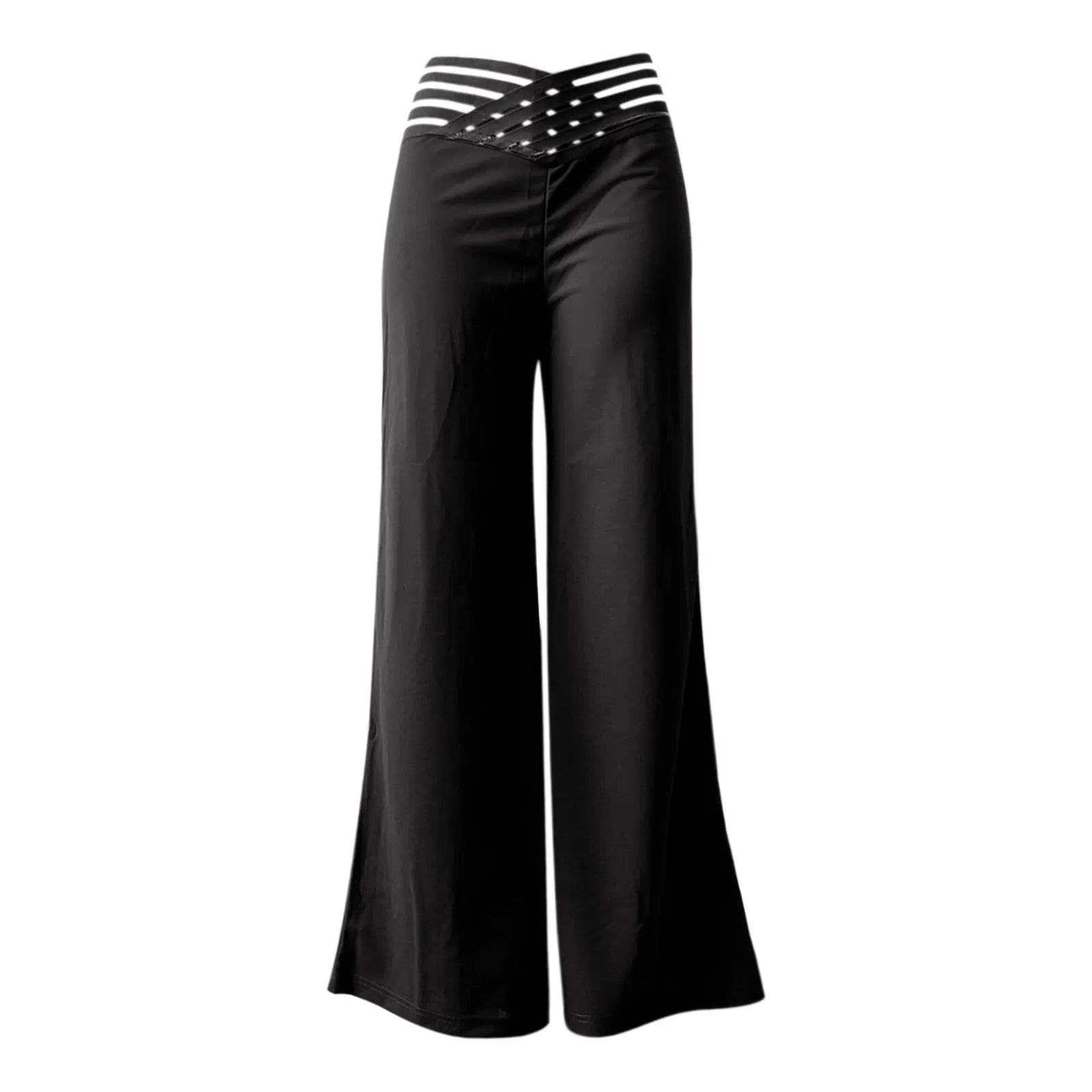 Alina Pants