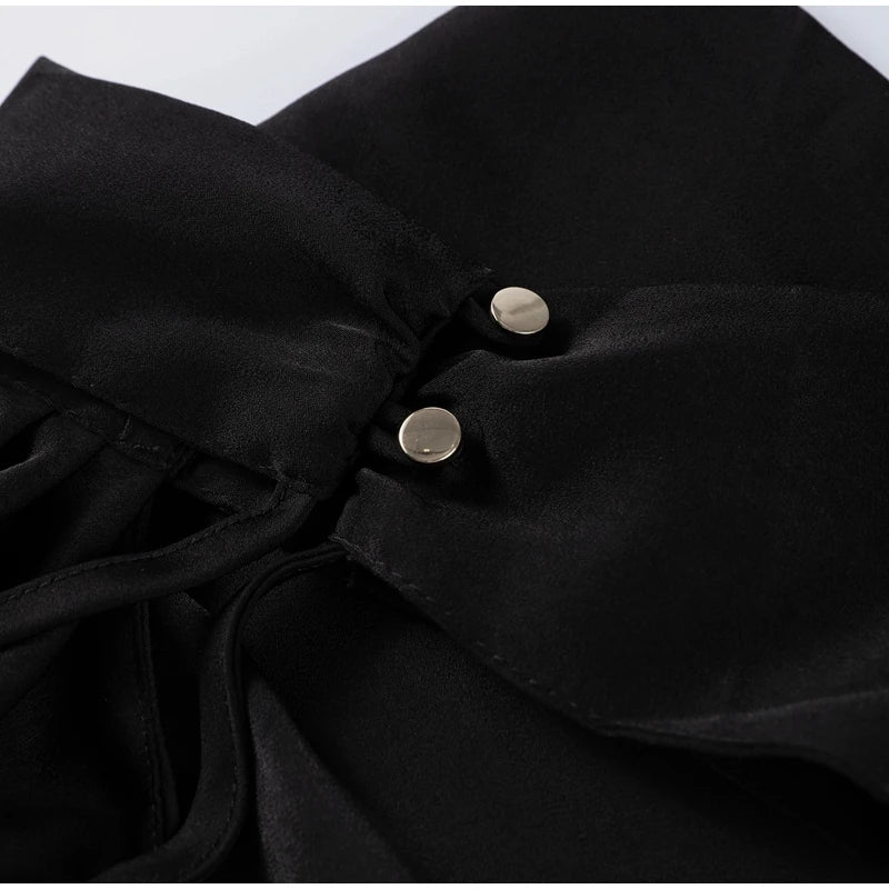 Margot Dress