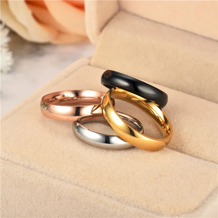 Jay Ring