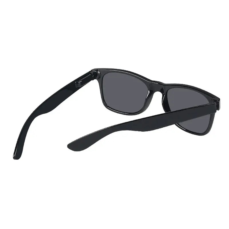 Aedy Sunglasses