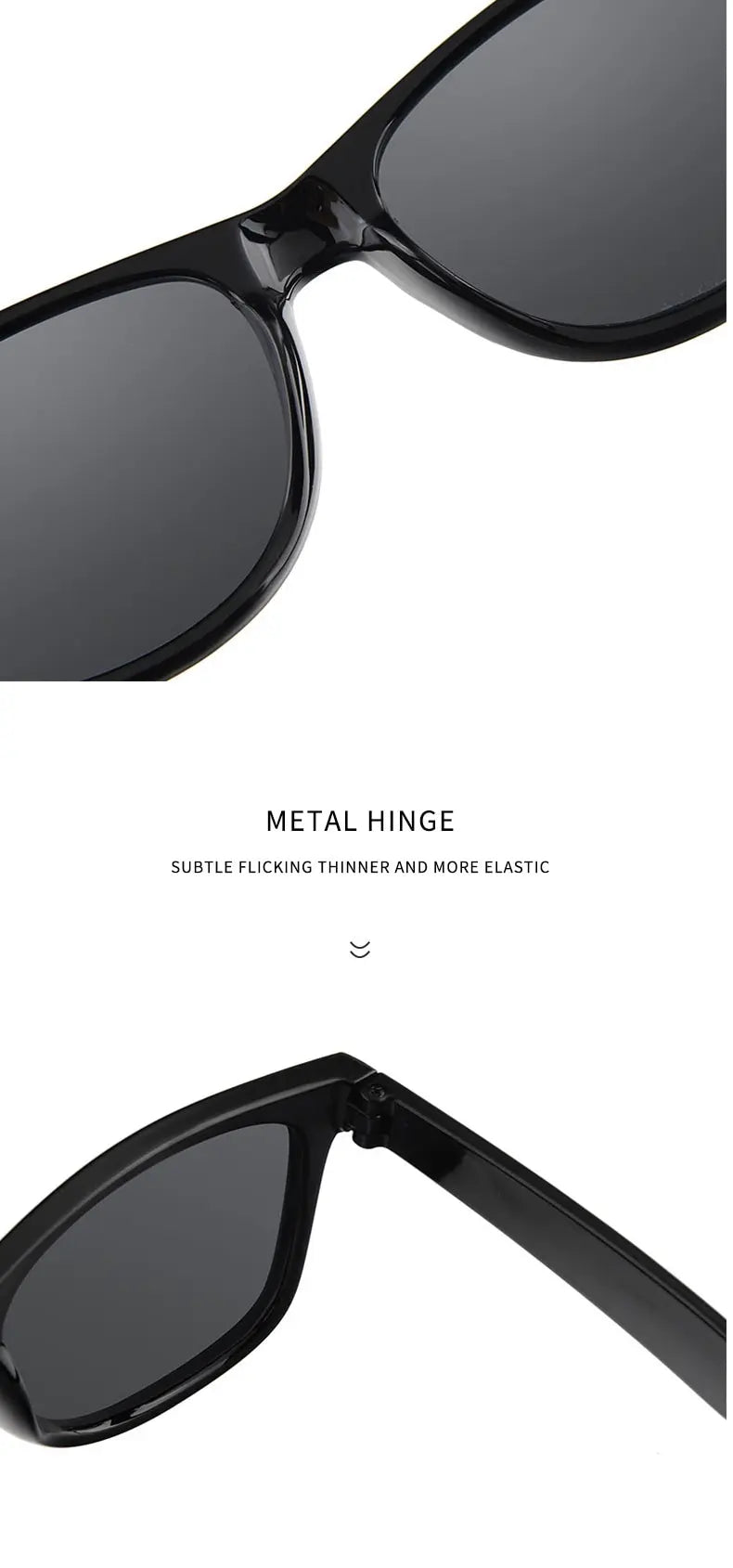 Aedy Sunglasses