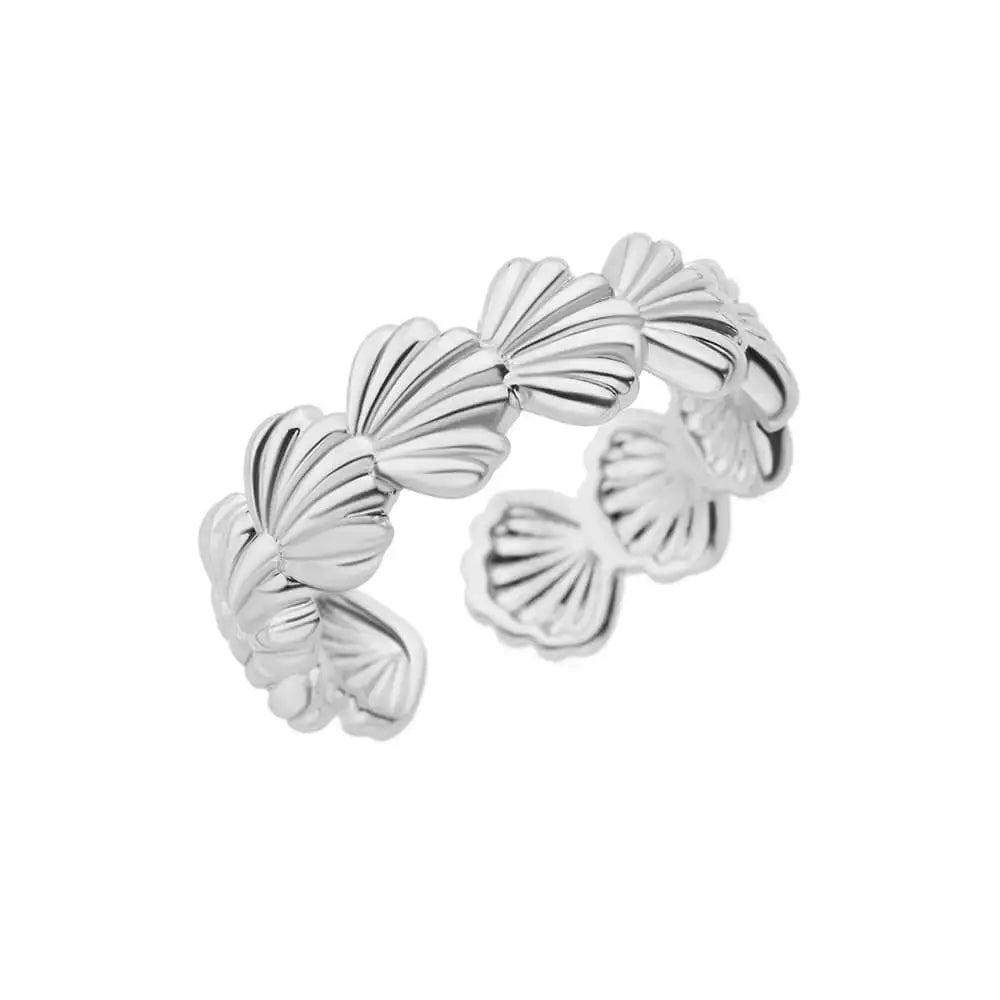 Nana Rings