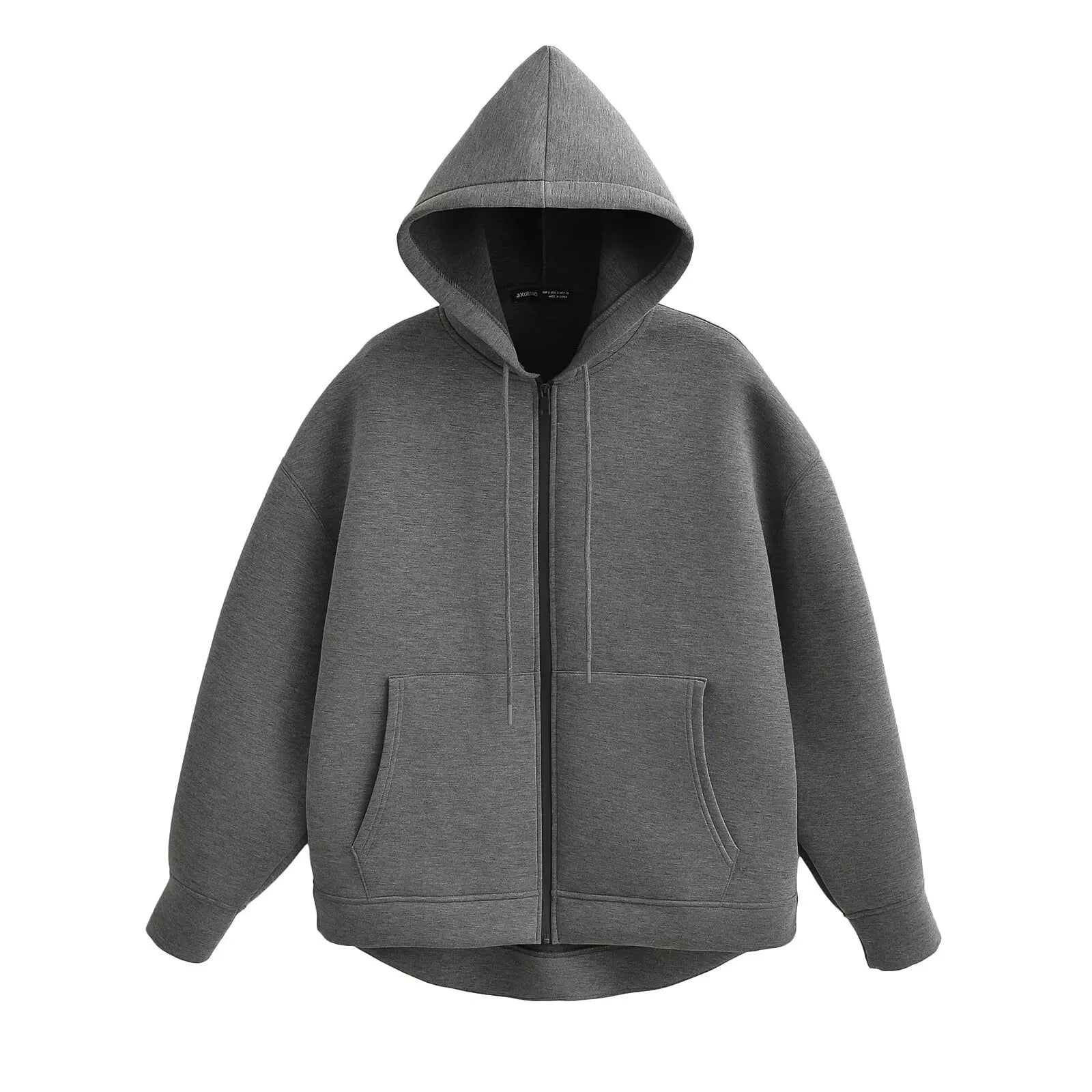 Elly Jackets
