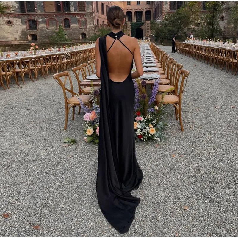 Margot Dress