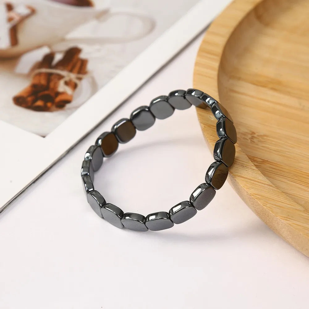 Nami Bracelets