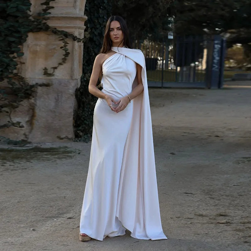 Margot Dress