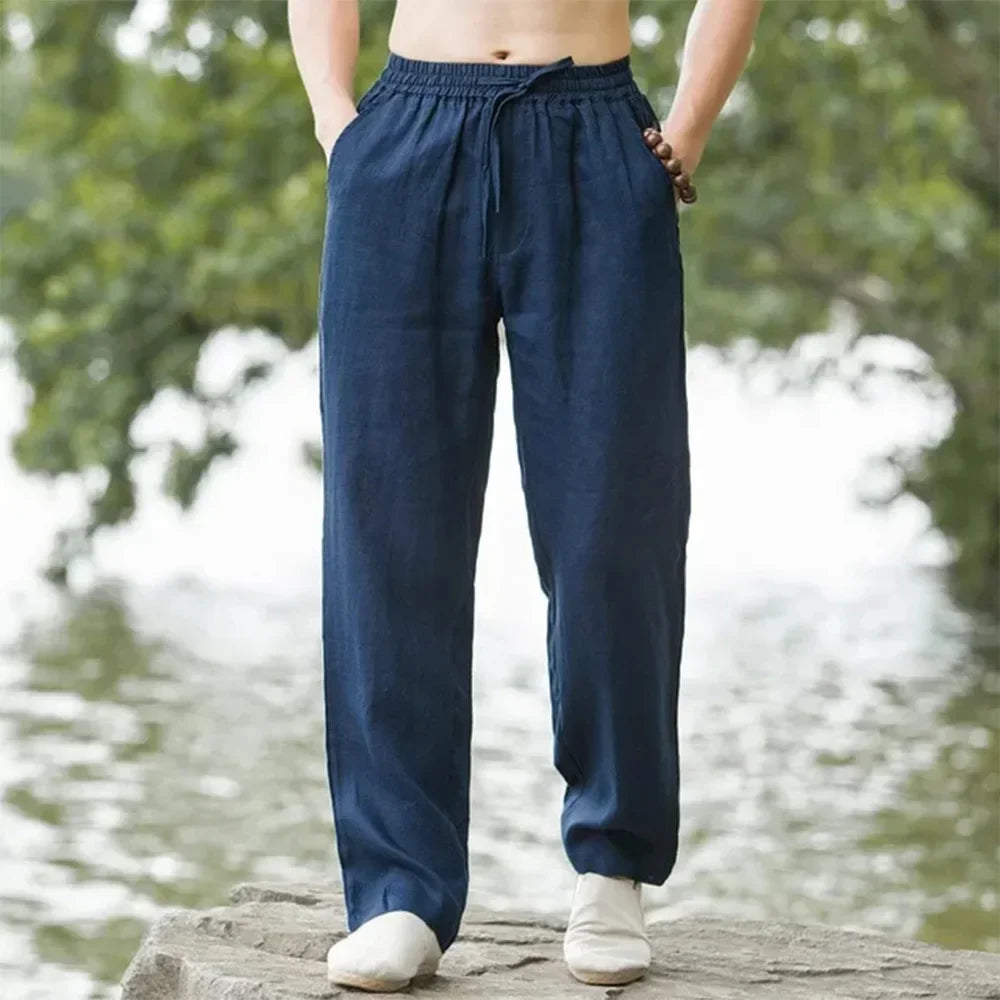 Avex Casual Pants
