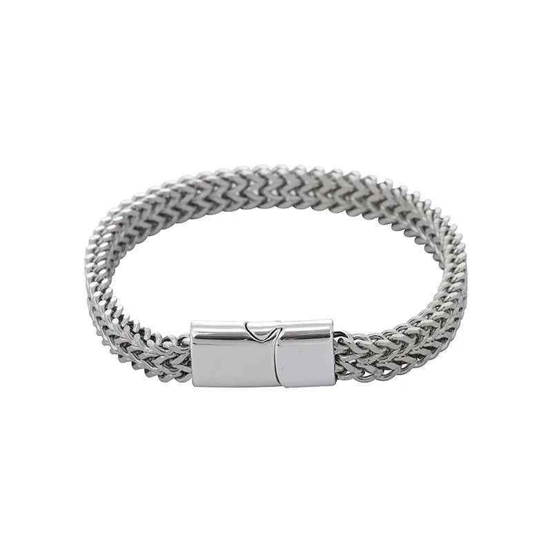 Brad Bracelet