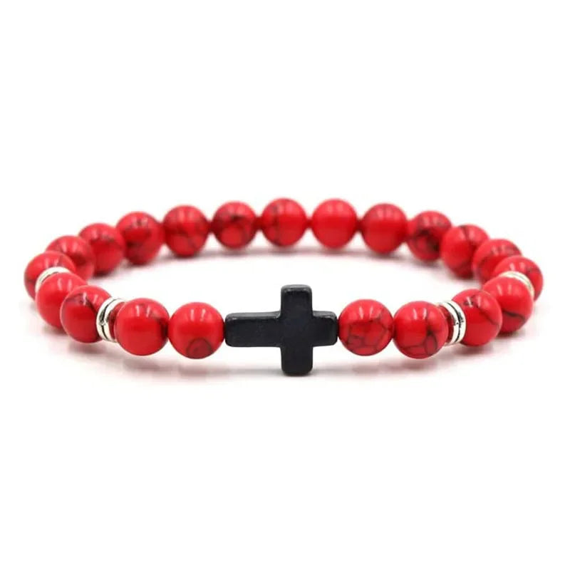 Onyx Bracelets