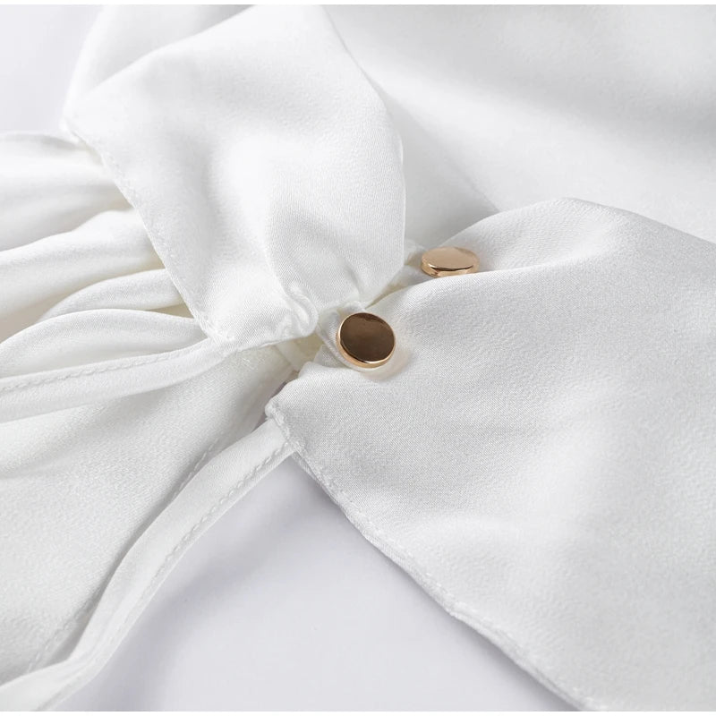 Margot Dress