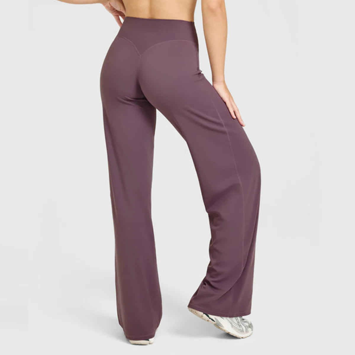 Diana Pants
