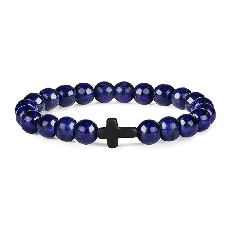 Onyx Bracelets