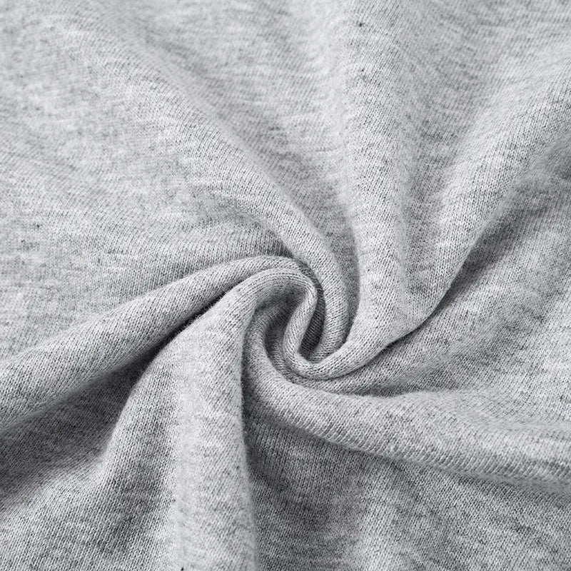 Leona Short Tee