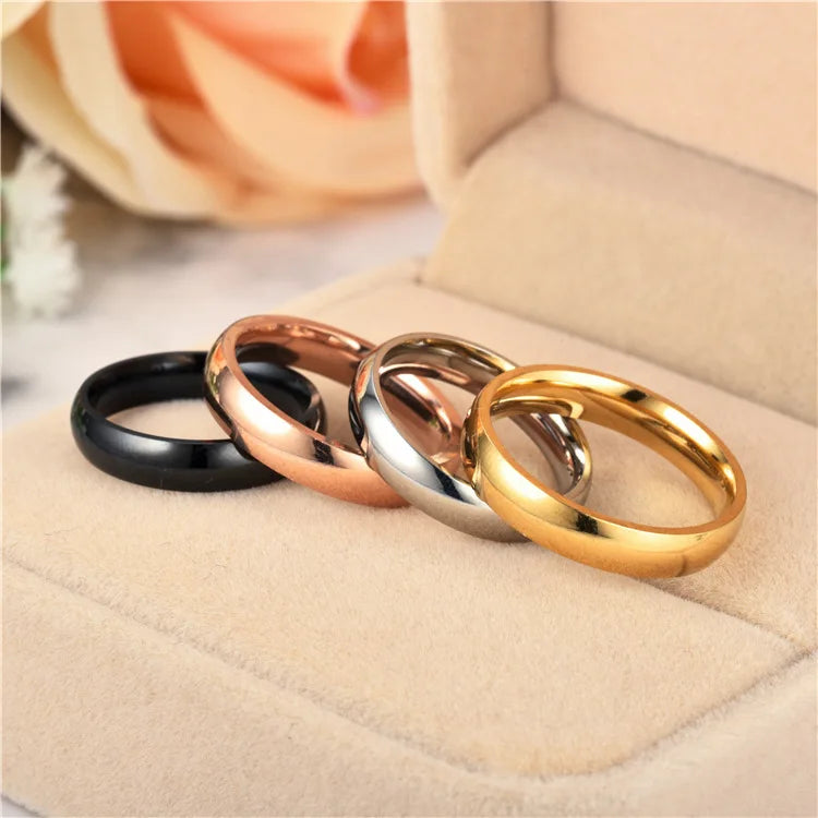 Jay Ring