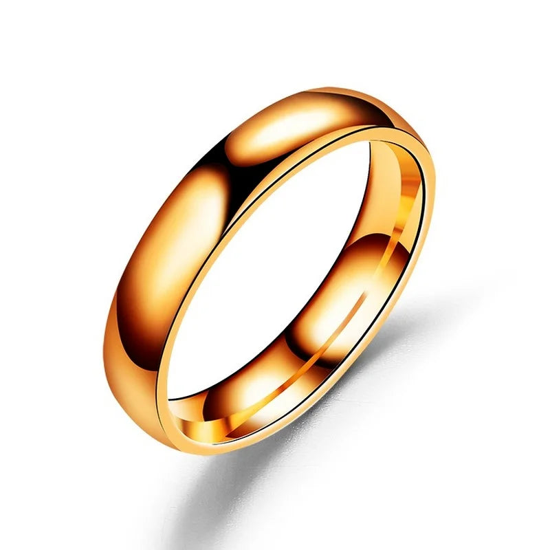 Jay Ring