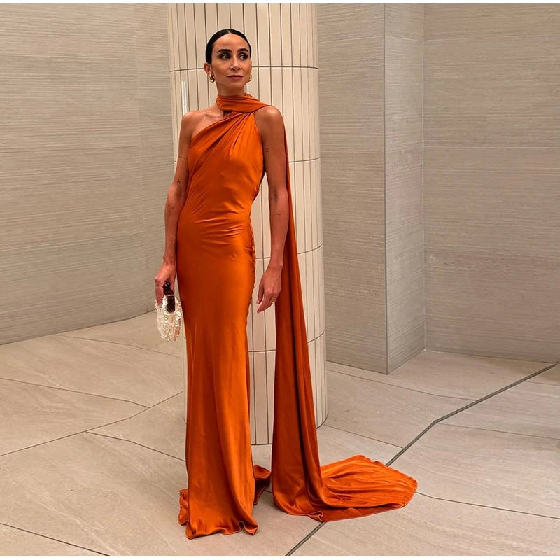 Margot Dress