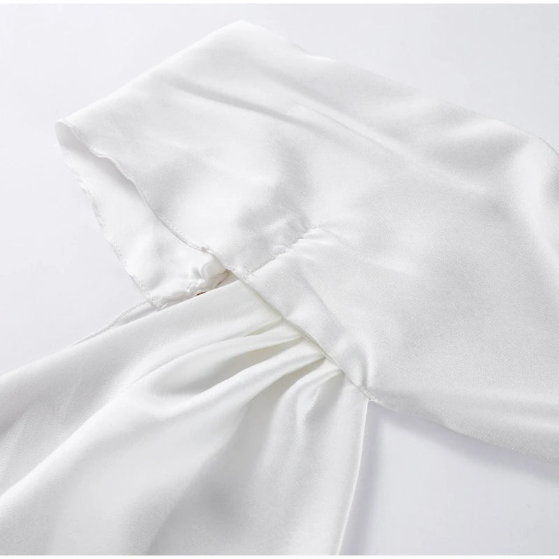 Margot Dress