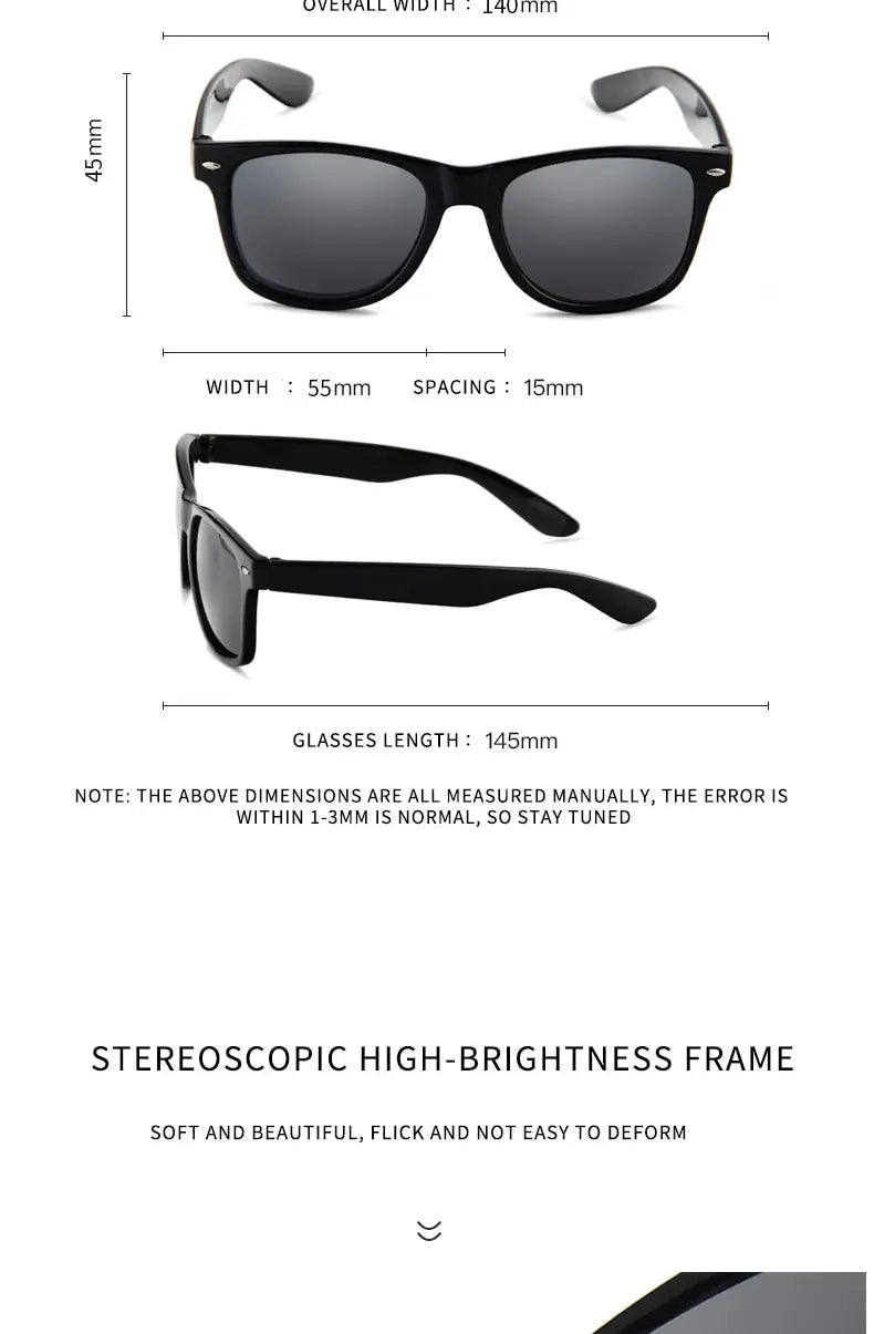 Aedy Sunglasses