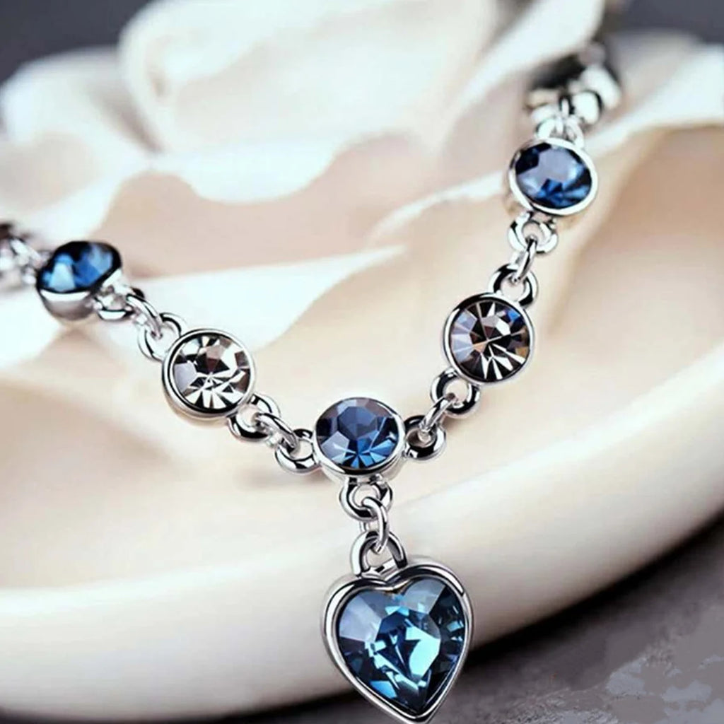 Avielle Bracelet
