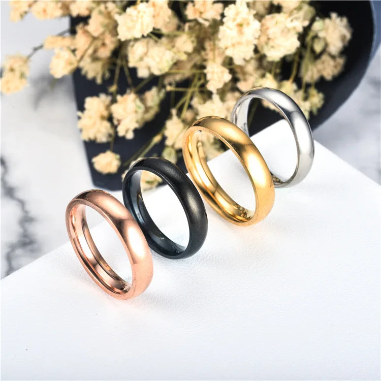 Jay Ring