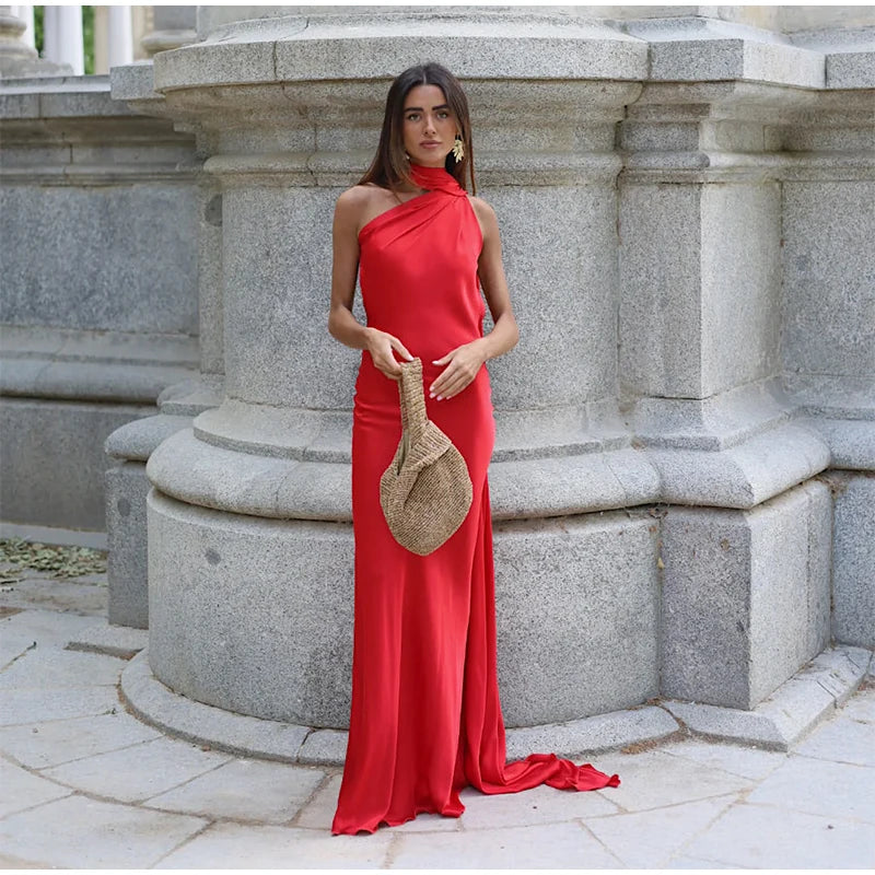 Margot Dress
