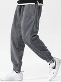 Jordan Jogger Pants