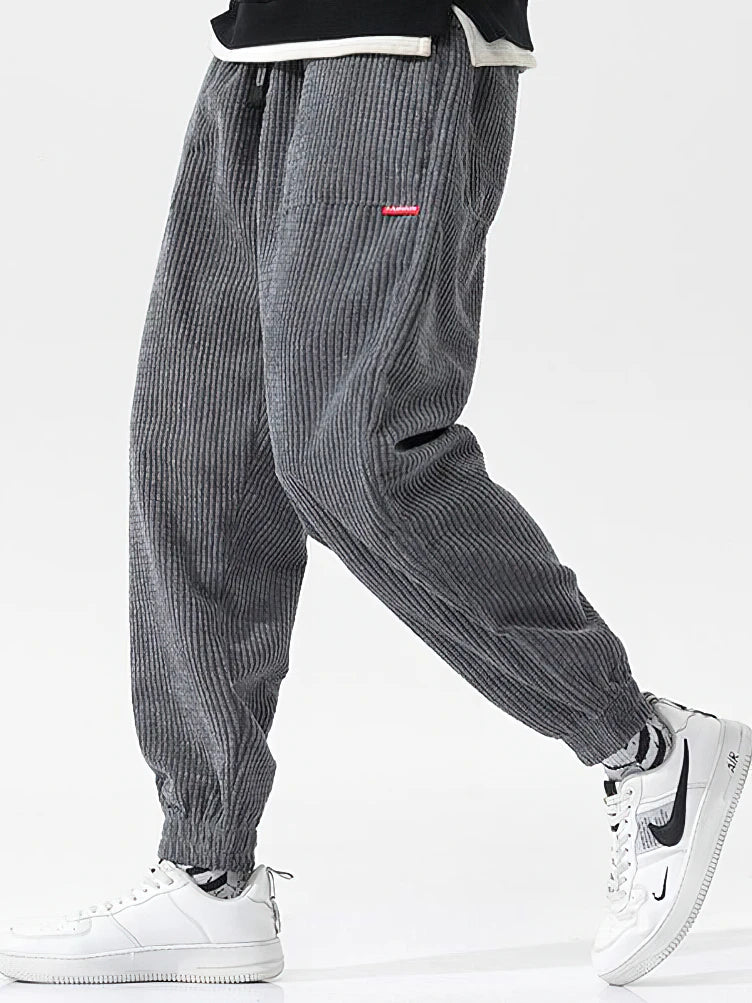 Jordan Jogger Pants