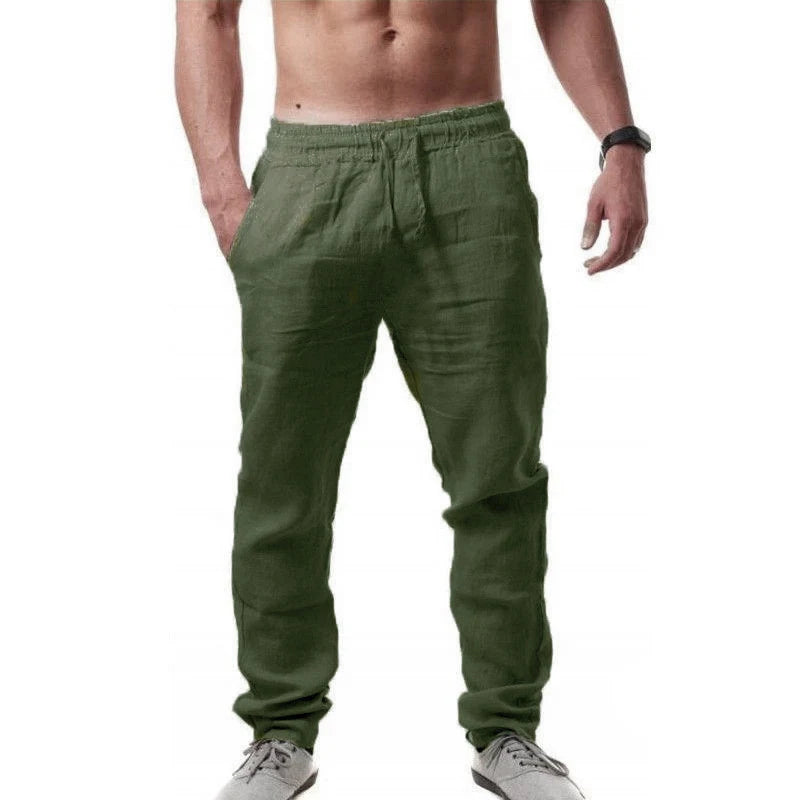 Avex Casual Pants