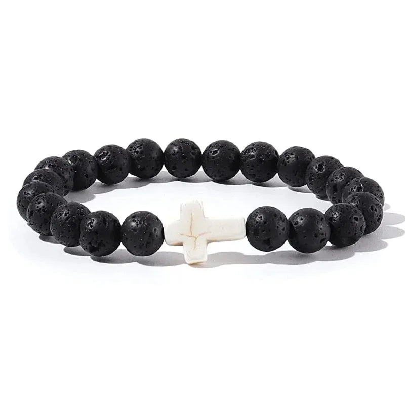 Onyx Bracelets