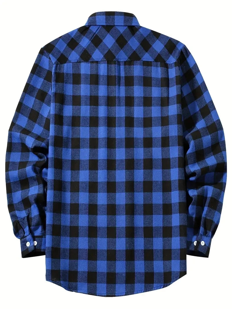 Levi Shirt