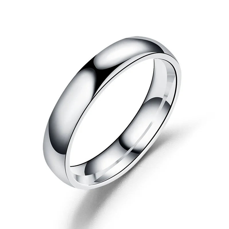 Jay Ring