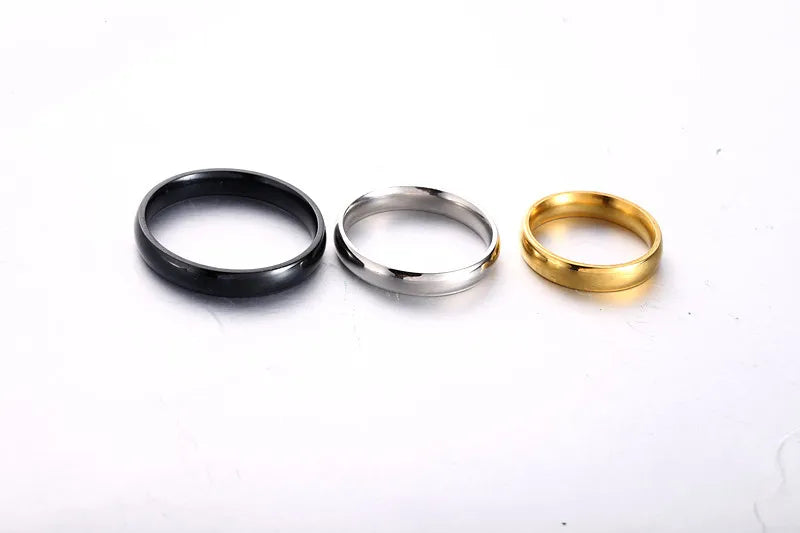 Jay Ring