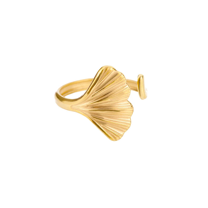 Nana Rings