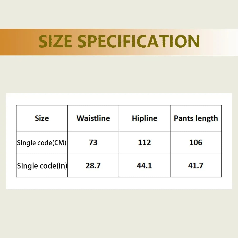 Isabelle Cozy Pants