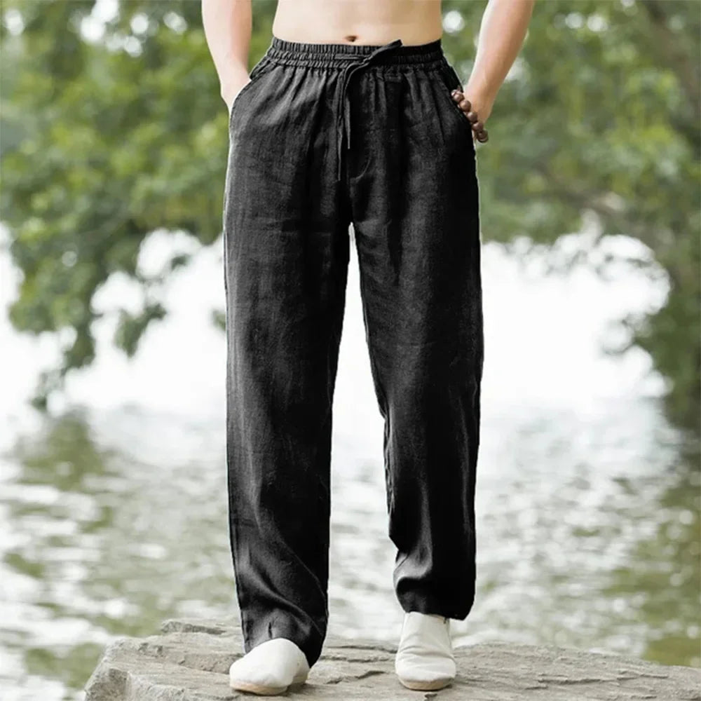 Avex Casual Pants