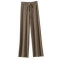 Leona Wide Leg Pants