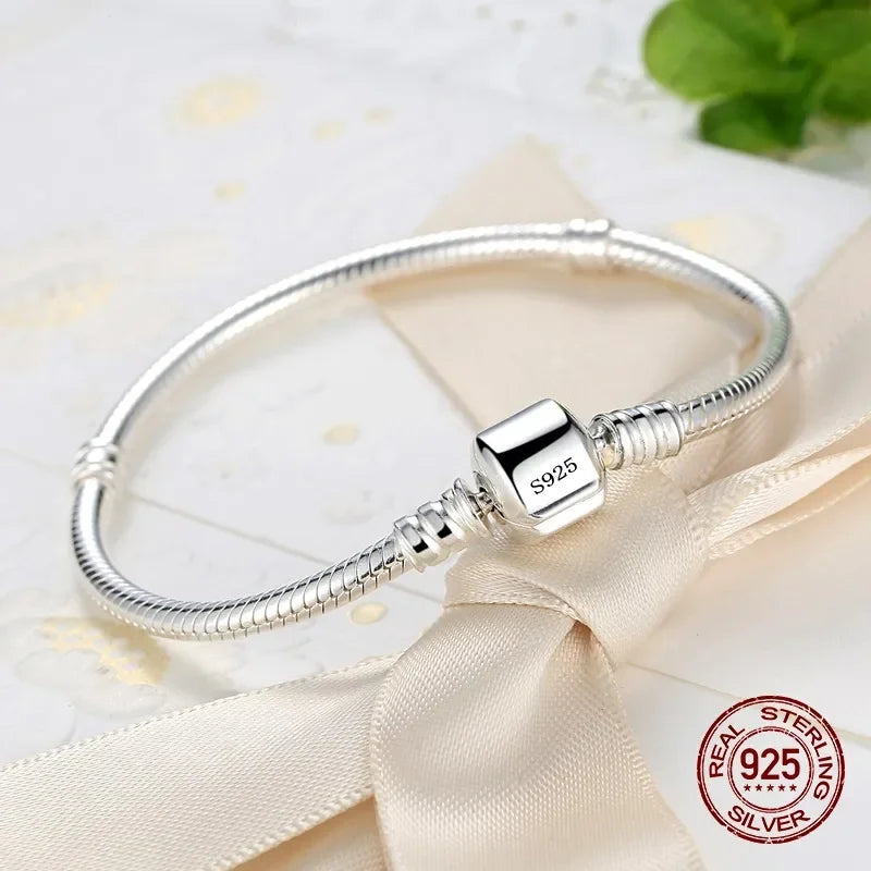 Nyla Bracelet