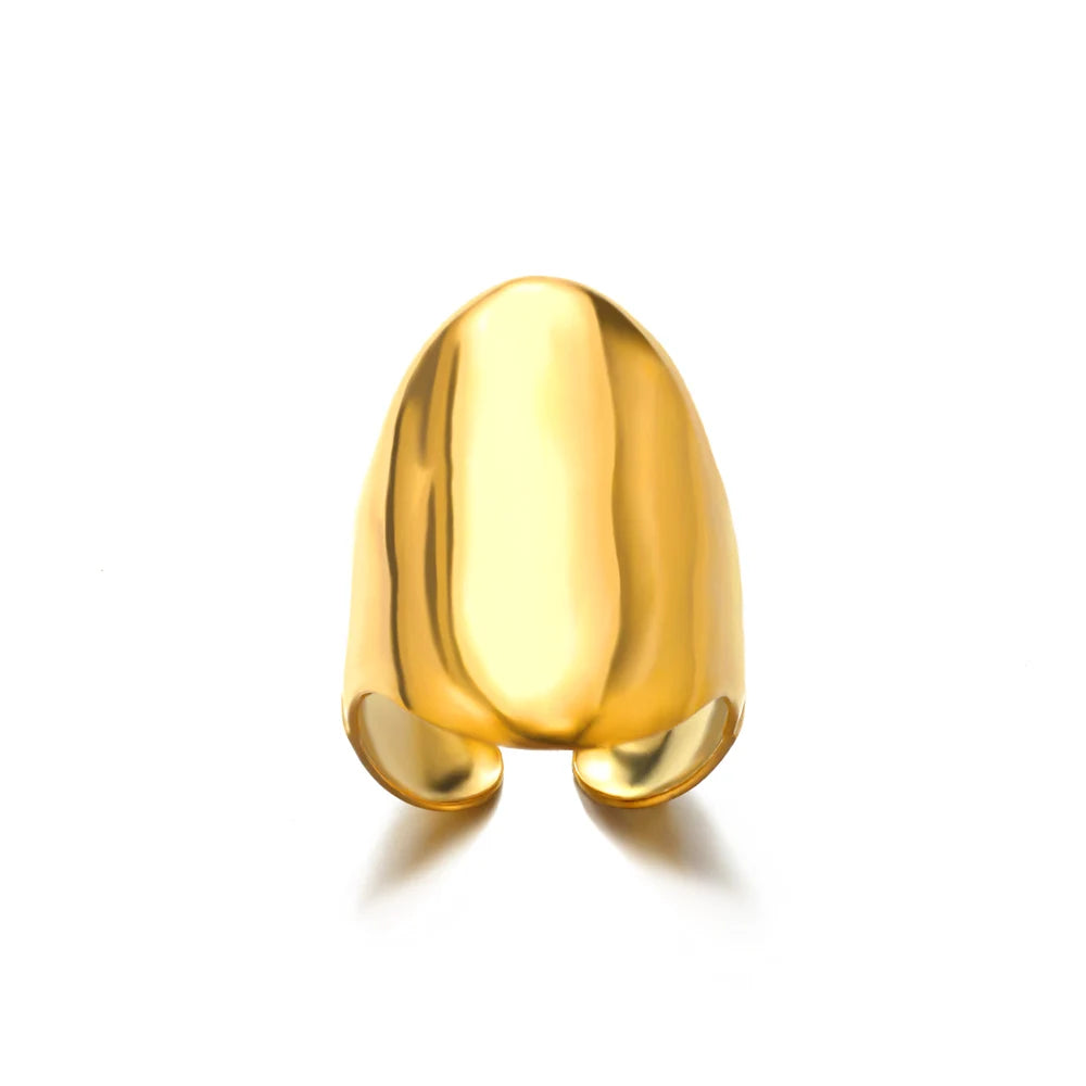Nana Rings